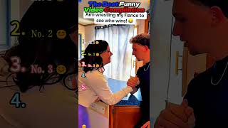 The Best Funny Video Compilation #trollface #edit #troll #fyp