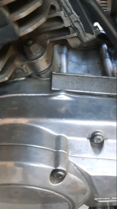 Download lagu black friday ||rangka tua bukan spek ngentub kalajengking #reels #shortsfeed #rxking #shortsvideo