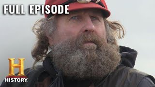 Mountain Men: Awakening (Season 4, Episode 15) | Full Episode | History