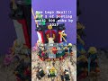 Day 2 of posting until 500 subs by 2027