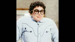 Julia Sweeney and director Rowan Haber on WE ARE PAT