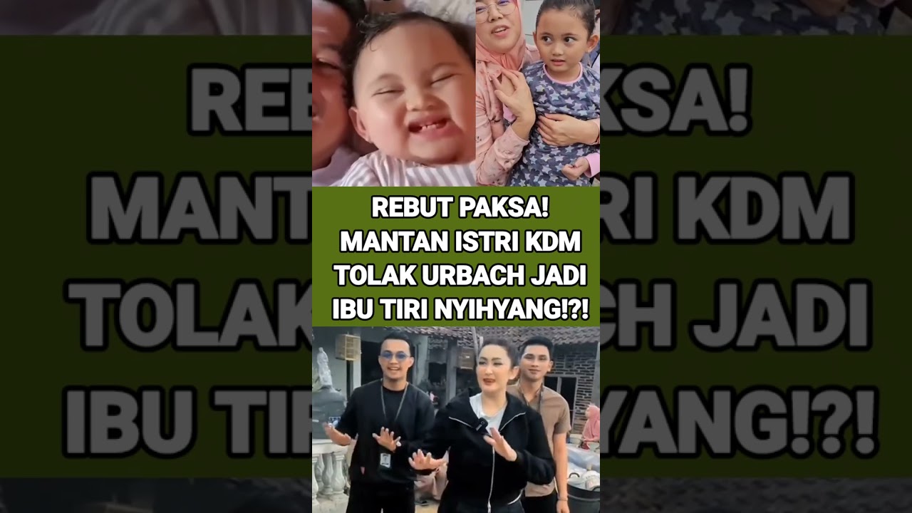  - HeartVod