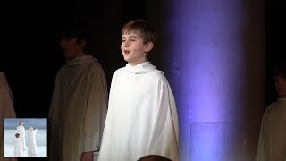 Libera - If (Live)