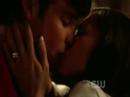 Smallville: Clana - And Then He Kissed Me