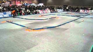 20110212_タミグラオートメッセM06ワンメイク決勝Ｅメイン