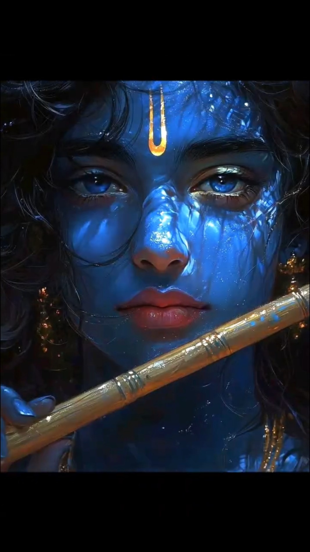 🙂সনাতন ধর্ম🙏 - ShareChat