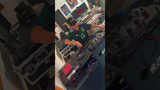 Sunday in my Studio :  Let's be Creative 🔥 | ELFIGO NextGen #dj  #djlife #mashup