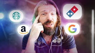 Celebrity Overcoming Common Scaling Challenges in Business Net Worth