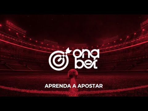 OnaBet com Ofertas Especiais? Veja Como Aproveitar os Melhores Bônus e Promos em Apostas Online! 🎲💸