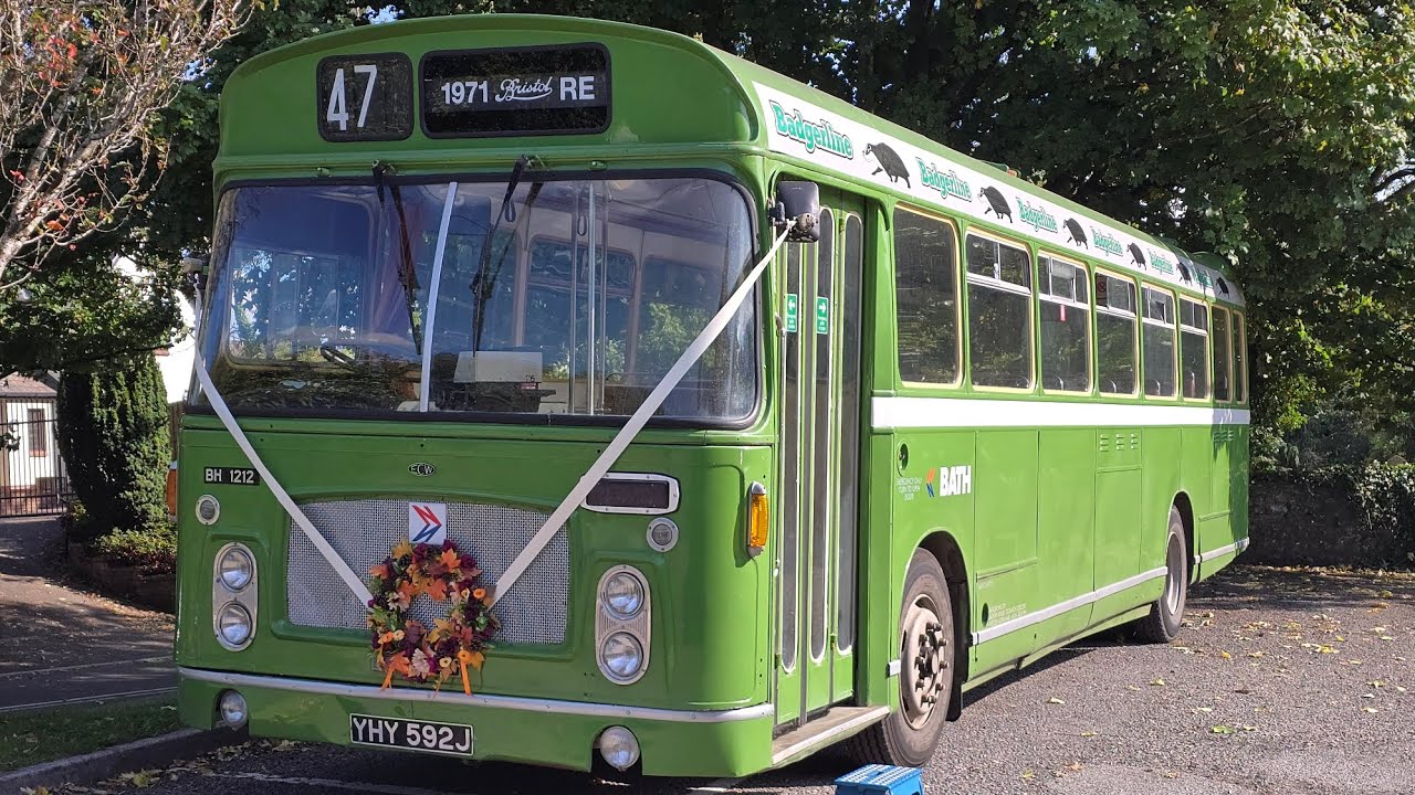 preserved-1971-bristol-re-yhy592j-climbs-stow-hill-at-newport-south