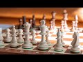 Chess ♟️ Beginner Live