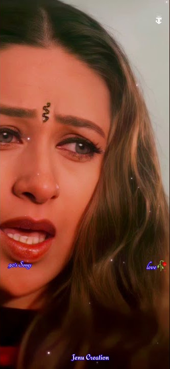 90's Songs😍|Mausam ki Tarah tum bhi😍|Akshay Kumar😎Karishma😘|Pankaj Uadhas😎Alka Yagnik😘|Jenu Creation
