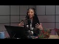 The politics of gun ownership | Studio 2 from WHYY | 2/3/26