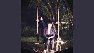 Download Lagu Give up on you Download Lagu Give up on you