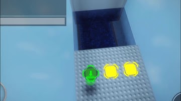 Flood escape 2 map test many map making kit challenge (part 1)