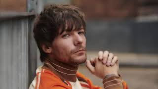 My Immortal - Larry Stylinson - Chapter 17