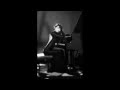Alice Sara Ott  Liszt: transcendante No.4 Mazeppa ;No.9 Ricordanza