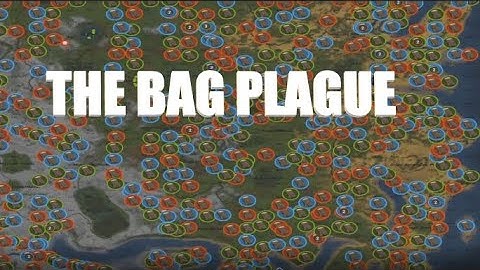 Why there needs to be some limitations to bags in rust V2