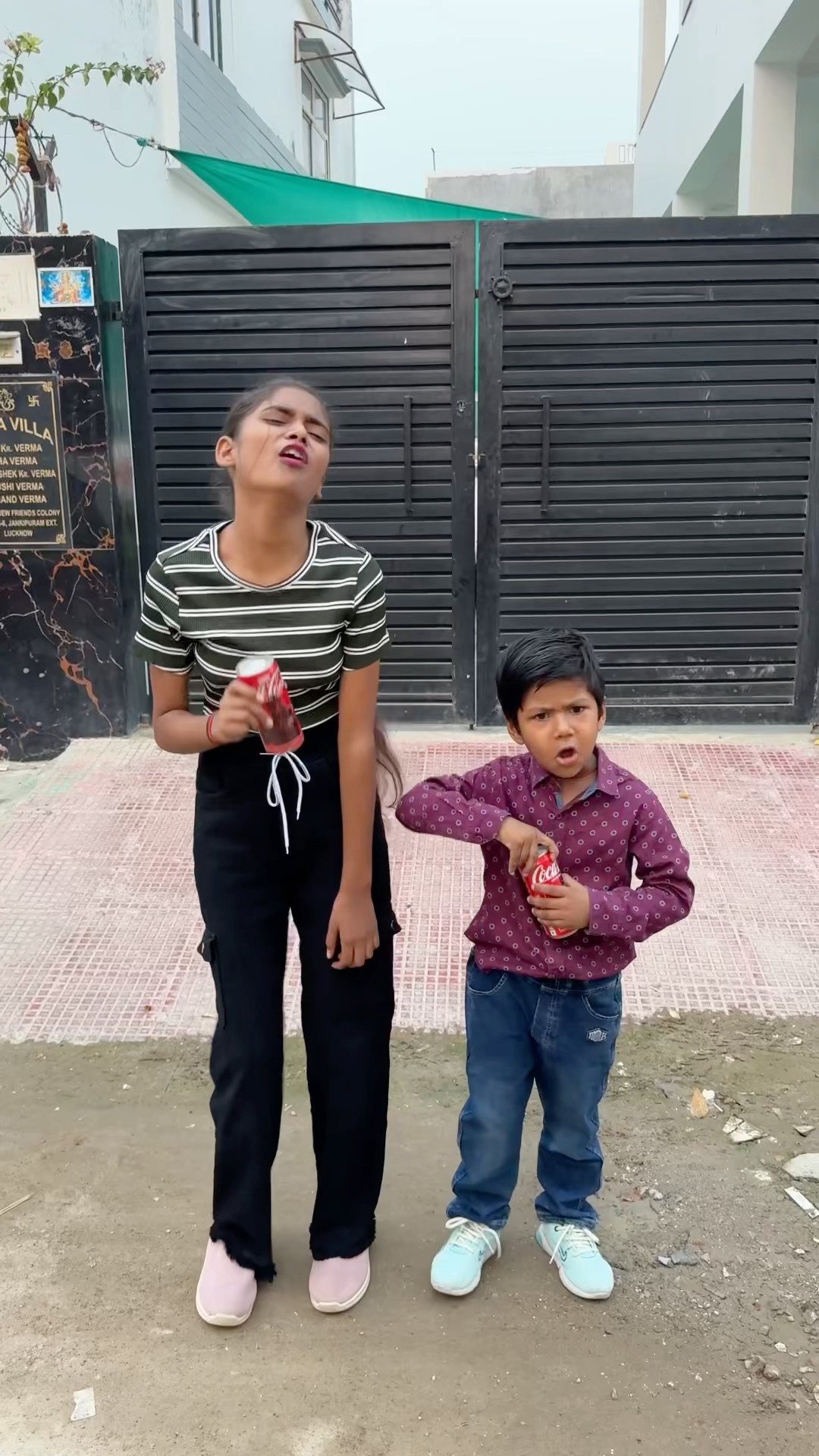Aapki dadi mummy bhi aisa karti hain ?? #shorts #funny #comedy #youtubeshorts #funnyvideo