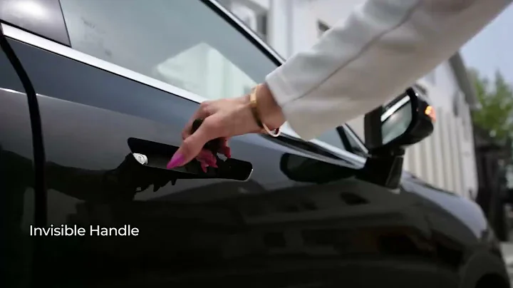 JETOUR DASHING Launching in April 2025