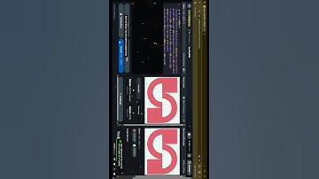 CSSBattle {Daily Target Solution(13/6/2025)}👍🏻#cssbattle #cssgame #code #csstutorial #css #csshtml