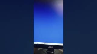 The Ultimate Guide to Installing Ninite on Your PC: Streamline Your Software in Minutes! Wealth
