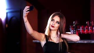 Mirror - Каждый парень российский Mirror - Каждый парень российский