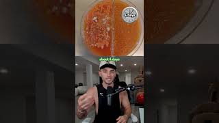 Foods That Are Dangerous When Expired
Follow me here:
Instagram ► https://www.instagram.com/sambucha
X ► https://www.x.com/sambucha
Become a Member:
https://www.youtube.com/channel/UCWBWgCD4oAqT3hUeq40SCUw/join
#shorts #food #foods #expired #dangerous #kitchen #education #sambucha Foods That Are Dangerous When Expired