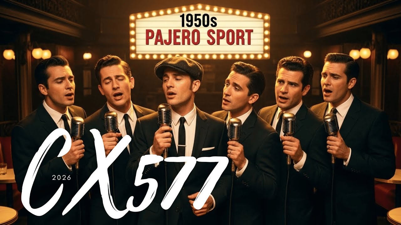 You’ve Never Heard Rap Like This! | 1 Hour of Best 1950’s Soul Versions (50 Cent, Dr. Dre, Eminem, 2