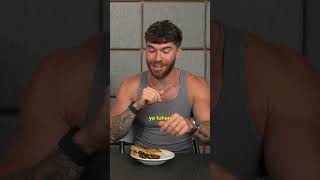 Download Lagu Do NOT try RENDANG Toastie in Bali‼️ MP3 Download Lagu Do NOT try RENDANG Toastie in Bali‼️ MP3