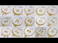 Latest Gold Jewellery Below 15 Gr Designs With Weight And Price || Shridhi Vlog