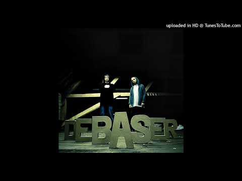 Debaser - Purest Disgust (Feat. Eyedea)