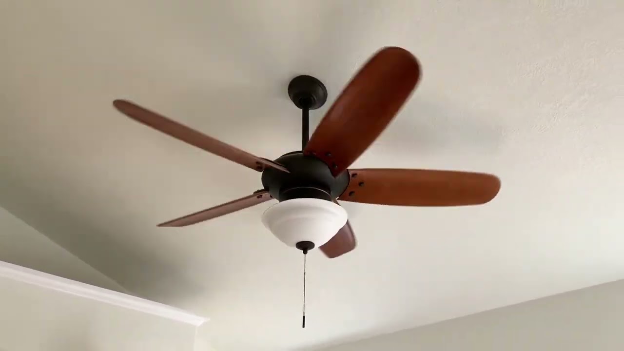 Altura Ceiling Fan Light Kit Installation Shelly Lighting
