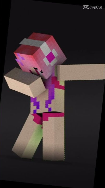 hiding halala haiding jedak jeduk#shorts#minecraft#template