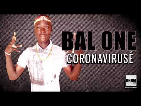 BAL ONE - CORONAVIRUS (2020)