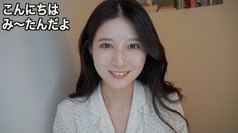 アシタノワダイ Youtube