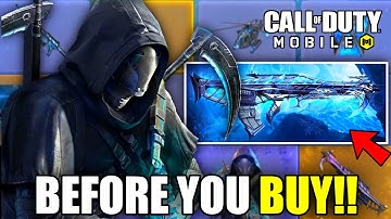 BEFORE YOU BUY!! PALE HORSEMAN DRAW! DARK SHEPHERD, LEGENDARY TYPE 25!