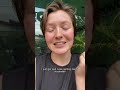 How to own and release your anger