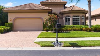 6097 Dogleg Dr, Naples, FL