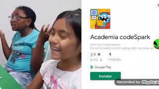 Peppa Pig É Uma Porcaria Kogama