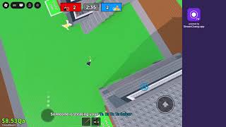Dueling drag for drag and also for garamas I placeholder