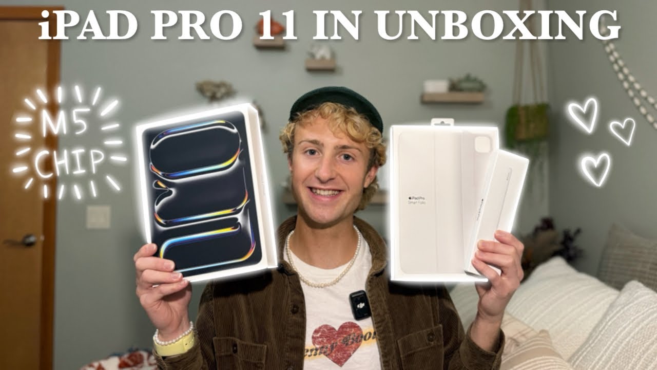 maxresdefault.jpg