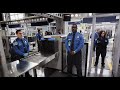 Smoking In airport? now you can #smokingcessation #airport #terminal #airplane