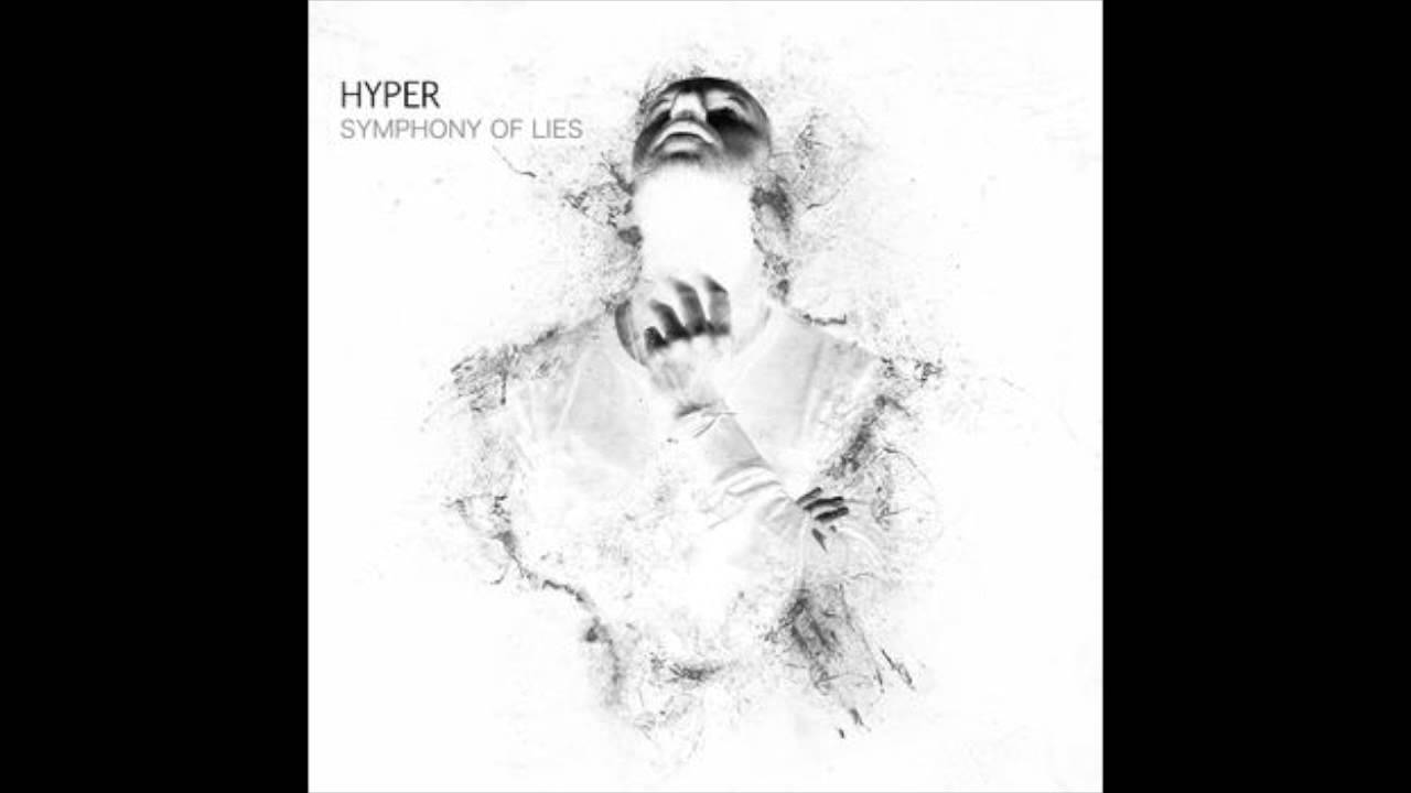 Watch Hyper - Heartbeats (Re string) on YouTube Watch Hyper - Heartbeats (Re string) on YouTube