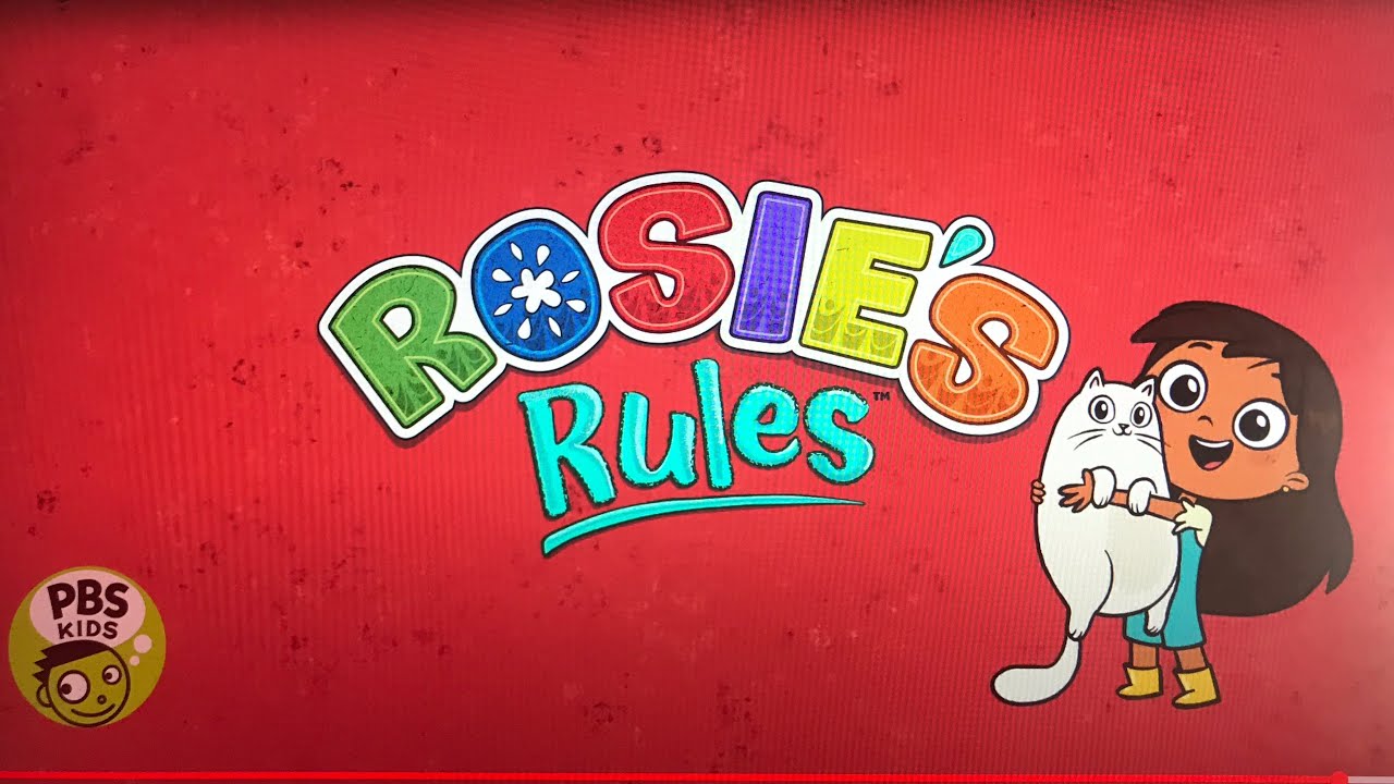 rosie-s-rules-theme-song-pbs-kids-youtube