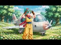 Kakarot und Bulma❤️