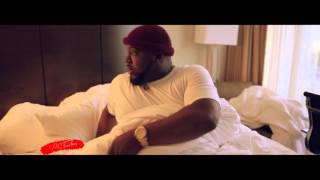 WikidFilms Video (Song by Future - Wicked)