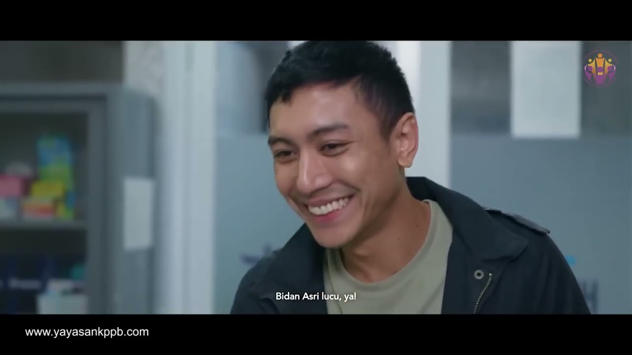 1000 Hari Cinta | Ibu Sehat – Anak Cerdas