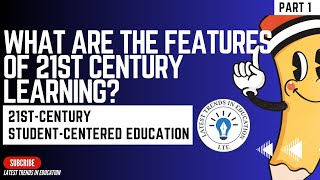 Nurturing Critical Thinking Skills in an Interdisciplinary Context: The Power of Holistic Learning 4