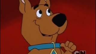 Scooby-Doo Și Școala De Vampiri - Dublat În Limba Română